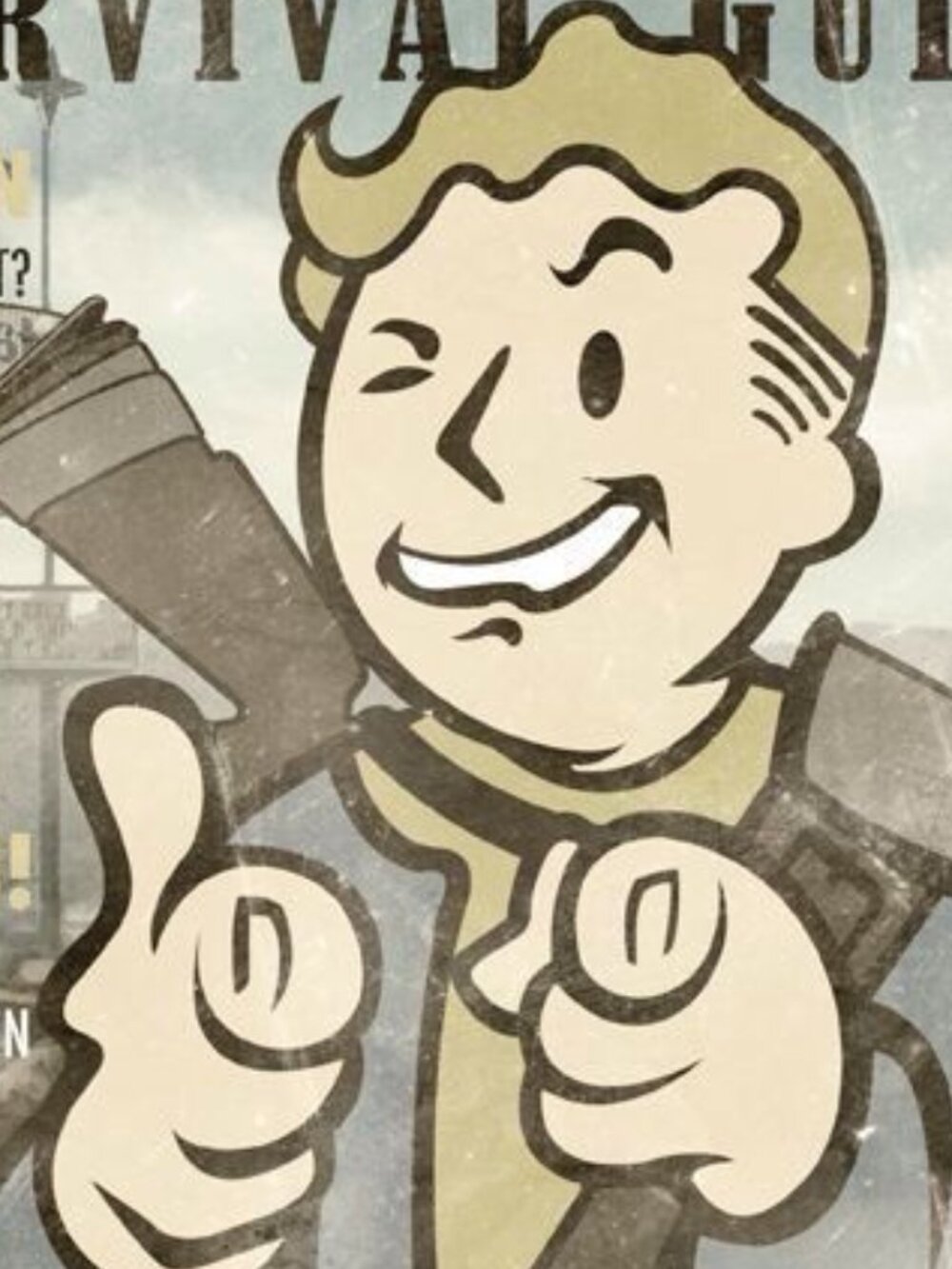 Hi Thanks for looking at my Items